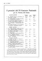 giornale/TO00196505/1930/unico/00000552