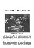 giornale/TO00196505/1930/unico/00000553