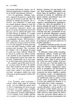 giornale/TO00196505/1930/unico/00000556