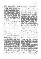 giornale/TO00196505/1930/unico/00000559