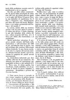 giornale/TO00196505/1930/unico/00000560