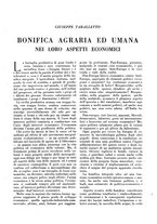 giornale/TO00196505/1930/unico/00000561