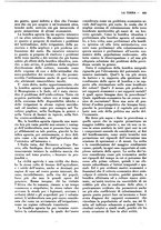 giornale/TO00196505/1930/unico/00000563