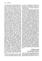 giornale/TO00196505/1930/unico/00000564
