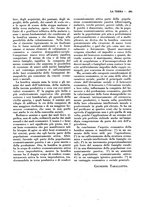 giornale/TO00196505/1930/unico/00000565