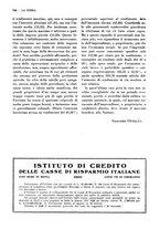 giornale/TO00196505/1930/unico/00000570