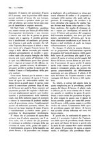 giornale/TO00196505/1930/unico/00000572