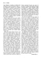 giornale/TO00196505/1930/unico/00000574