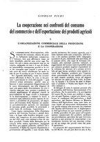 giornale/TO00196505/1930/unico/00000575