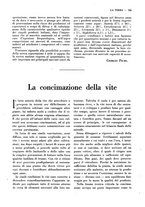 giornale/TO00196505/1930/unico/00000579