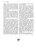 giornale/TO00196505/1930/unico/00000580