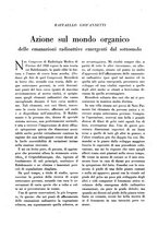 giornale/TO00196505/1930/unico/00000581