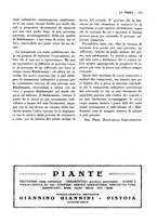 giornale/TO00196505/1930/unico/00000583