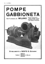 giornale/TO00196505/1930/unico/00000584