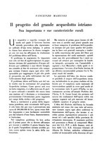 giornale/TO00196505/1930/unico/00000585