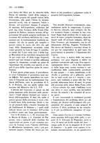 giornale/TO00196505/1930/unico/00000586