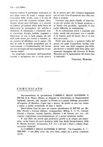 giornale/TO00196505/1930/unico/00000588