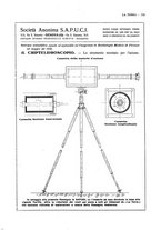 giornale/TO00196505/1930/unico/00000589