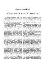 giornale/TO00196505/1930/unico/00000593