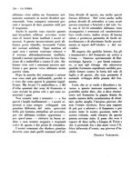 giornale/TO00196505/1930/unico/00000594