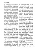 giornale/TO00196505/1930/unico/00000596