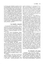 giornale/TO00196505/1930/unico/00000597