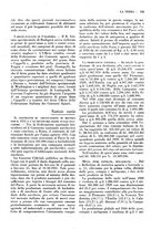 giornale/TO00196505/1930/unico/00000599