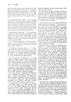 giornale/TO00196505/1930/unico/00000600