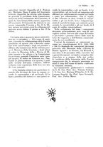 giornale/TO00196505/1930/unico/00000601