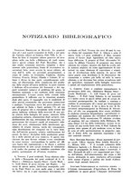 giornale/TO00196505/1930/unico/00000602