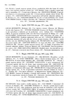 giornale/TO00196505/1930/unico/00000606