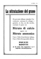 giornale/TO00196505/1930/unico/00000609