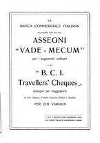 giornale/TO00196505/1930/unico/00000611