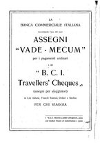giornale/TO00196505/1931/unico/00000006