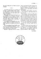 giornale/TO00196505/1931/unico/00000013