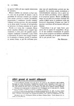 giornale/TO00196505/1931/unico/00000082