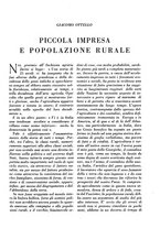 giornale/TO00196505/1931/unico/00000083