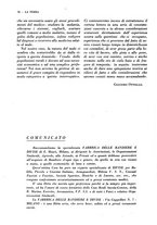 giornale/TO00196505/1931/unico/00000086