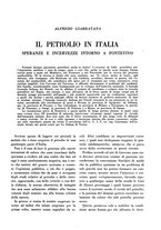 giornale/TO00196505/1931/unico/00000087