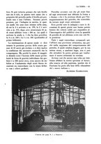 giornale/TO00196505/1931/unico/00000091