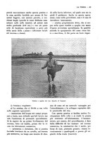 giornale/TO00196505/1931/unico/00000093