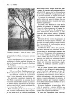 giornale/TO00196505/1931/unico/00000100
