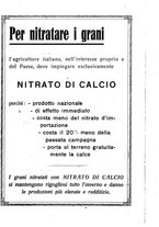 giornale/TO00196505/1932/unico/00000006