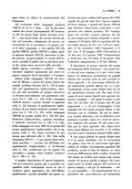 giornale/TO00196505/1932/unico/00000015