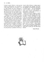 giornale/TO00196505/1932/unico/00000016