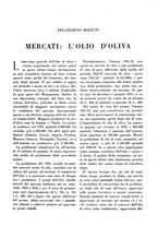 giornale/TO00196505/1932/unico/00000021