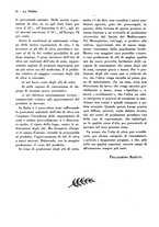 giornale/TO00196505/1932/unico/00000022