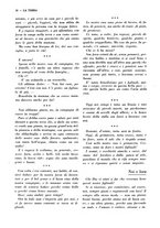 giornale/TO00196505/1932/unico/00000024