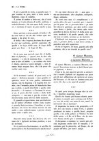 giornale/TO00196505/1932/unico/00000026