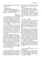giornale/TO00196505/1932/unico/00000029